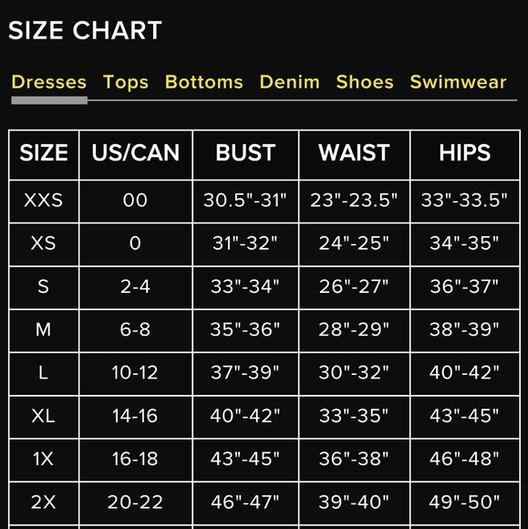 NWT Lulu’s Cool Vibes Mini Slip Dress Tie Dye Cowl Neck - Picture 5 of 9